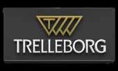 Fluid transfer solutions Slangar och  www.trelleborg.