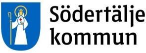 Rutin för främjande av närvaro och hantering av frånvaro i grundskolan Främjande och förebyggande arbete Södertälje kommuns grundskolor arbetar aktivt för att främja närvaro och förebygga frånvaro.