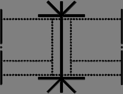 SS 32269:2008 Orientering I denna 