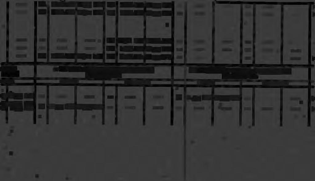 - 2 febr. 1920 -- - -- -- c 360 1920 2R jan. 1921 210 2 febr. 1920 31 aug. - -- -- - - - 360 2 febr. 28 jan. 1921 210 2 febr. 1920 31 aug. 1920 - -- -- --- -- -- L 1920 - -- - -- -- 210 14 jui 1919 O febr.