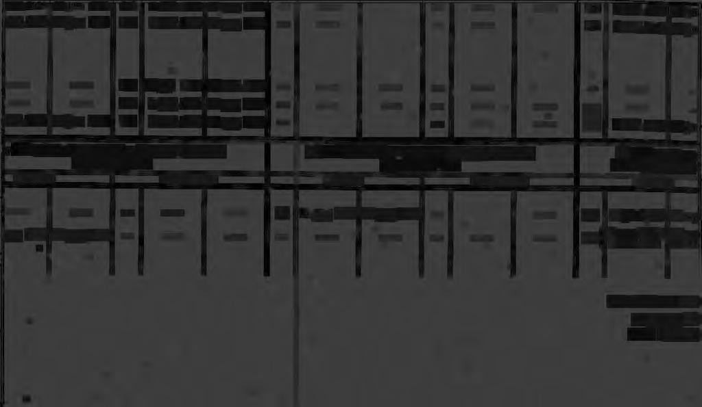 -- ~ 360 febr. 1920 28 jan. 192 1 210 2 febr. 1920 31 aug. 1920 - -- -- - -- - - s bo febr. 1921 28 jan febr. 1920 28 jan. 1921 210 2 febr. 1920 31 aug. 1920 - e - - - - --- -- ~ febr.