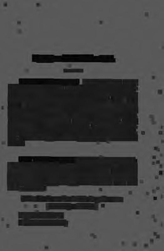 Utdrag ur Generaorder 1920. G. O. 15 den 7 januari.