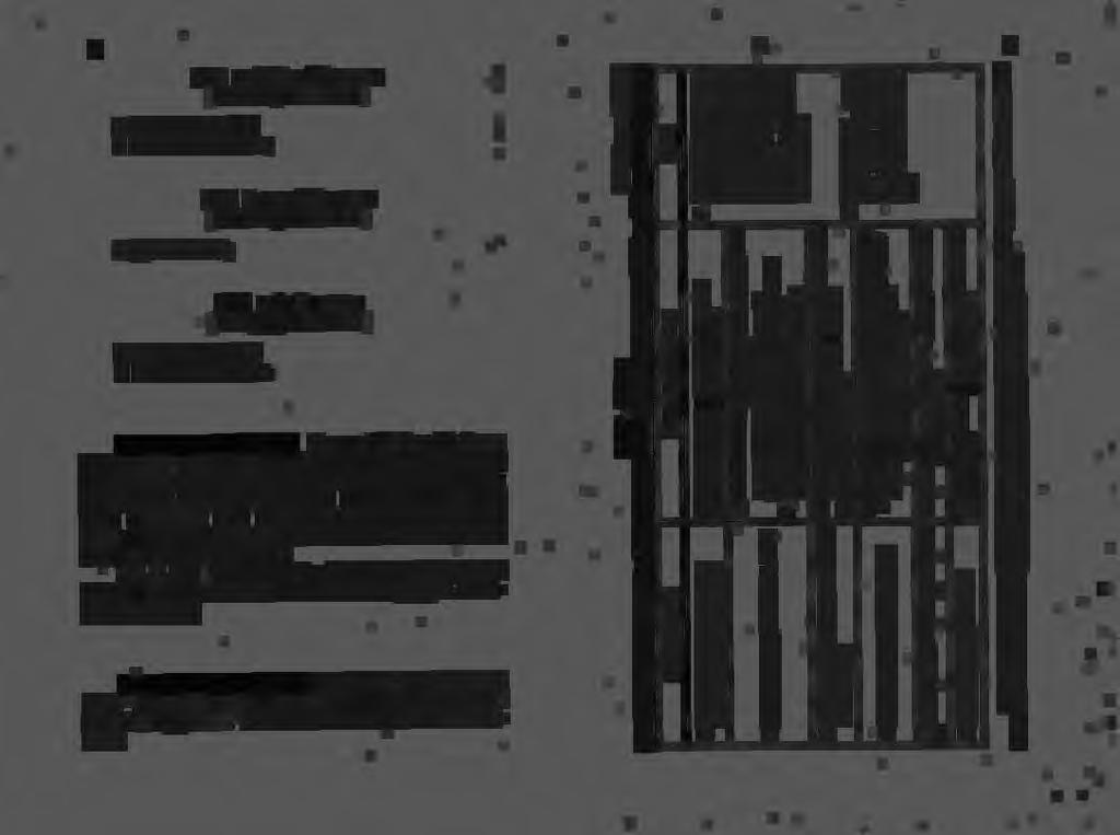 ~ ~ ~ m~o... CD ~ CD C) CD 't: ' p:> ~-- o ~ 1 ~ SP... U! 5. >- o ;...>!» p:> : c..,!» CD U! P U! CD p:> ~ ~ '':~......, r CD PU~ p:>...... =.: P~... o ;:; (Jq Q... ~rop; o.. ningsi'tret. --- - ::::.