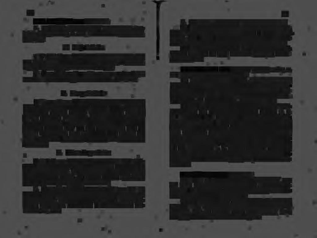 38. G. o; 326 den 30 mars har befat: 1. att föj <+nce officerare skoa genomgå nedan angivna kurs(:r vid i g. o. 221/20 anbefada yrkesskoor, n~migen : A. S k j u t s k o a.