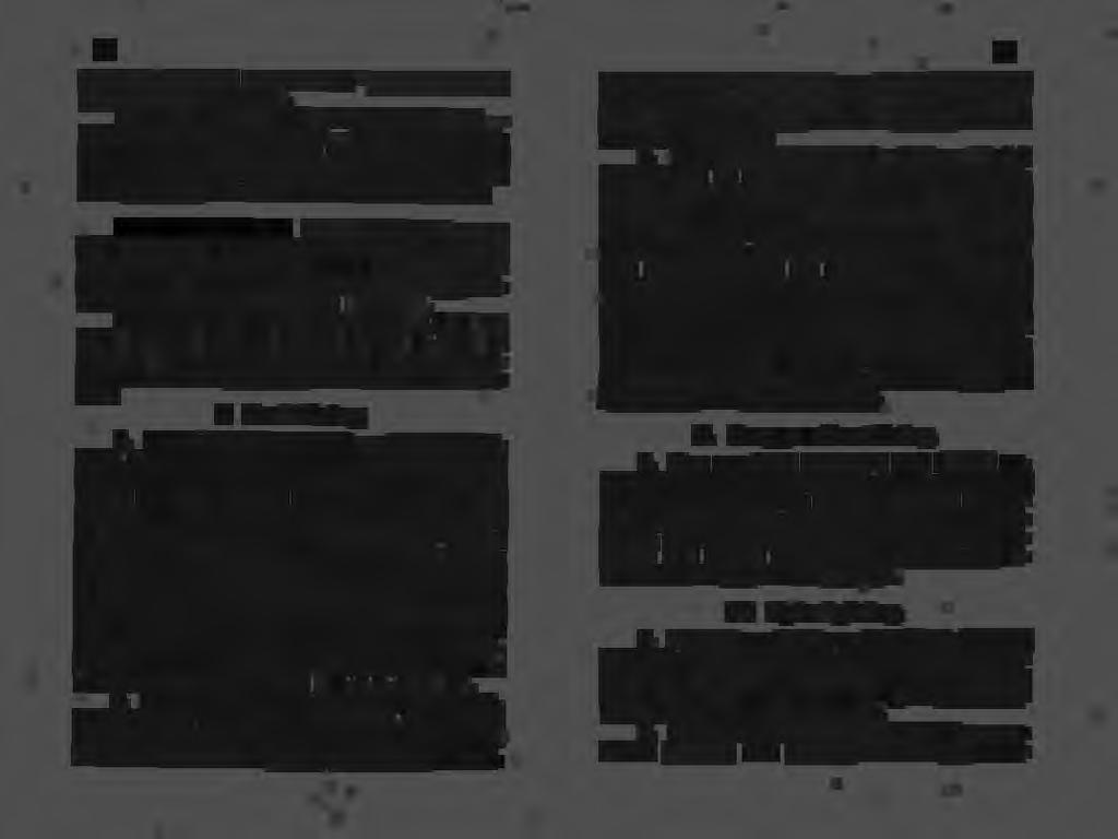 68 vatningsär ende, b ör adr esseras ti Försvarsministem, F ör svarskansi, Stockhom. Därjämte har Kung.
