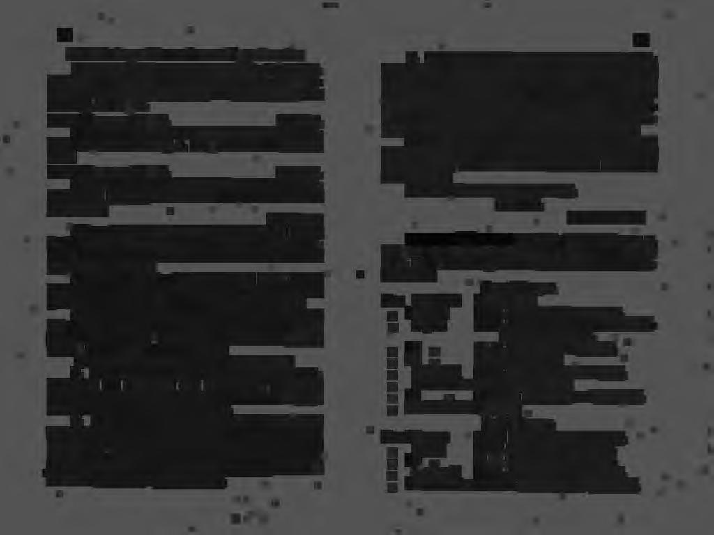 72 U t b i d n i n g v i e m a r i n e n s f y g v ä s e n e e.