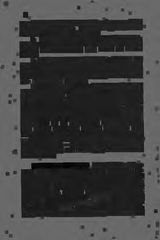 6 ::;om detager i undervisningen föj er densamma enigt hä'för givna föreskrifter. Sker icke de tta, ska vederbö eande skijas från undervisningen. 6.