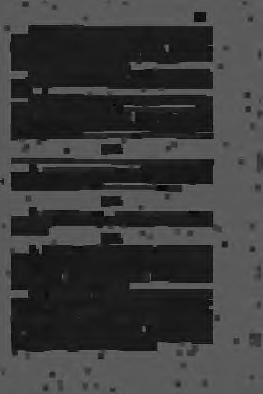 83 Dubbettkorten och ce ti dem fogade äkarkorten för d.e inkahade värnpiktiga jämföras i er.forderiga dear med stamkorten och fuuständigas vid behov. Korten ordnas därefter enigt de hestämmeser, so:m.