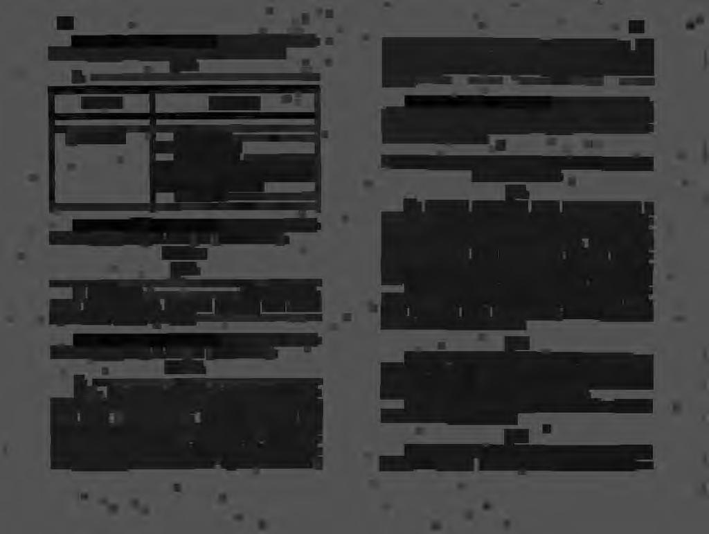 86 G. o. 1211 den 25 september har f,wststät nedanstående tiägg ti regemente för marinen de I. 77. '. ------------- Persedar t) Vita käder. 1.------- - Användning Vit uniform- - då vit uniform bäres.