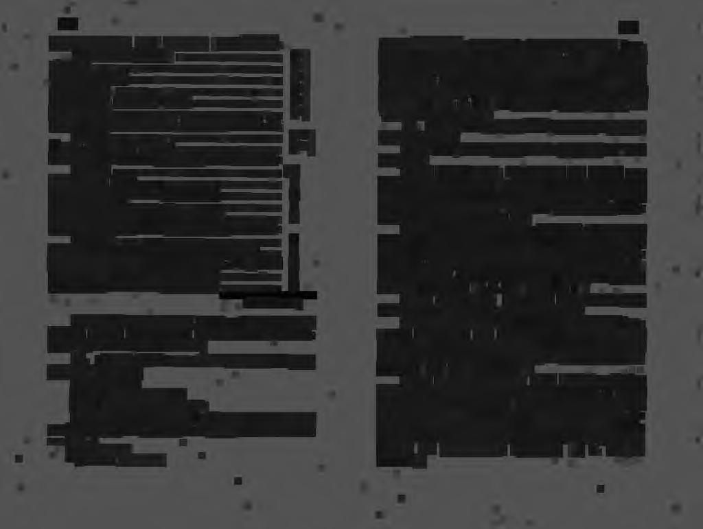 118 at teeikonstape eer s ~e ppare (med arlfe'ioch skepparuppböf'd )........................... 1 * ) s tyrman................................................. 1 ) förrådskonstape....................................... 1 * ) kvartersman.