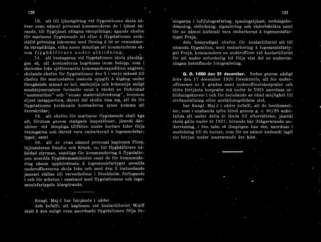 120 13.