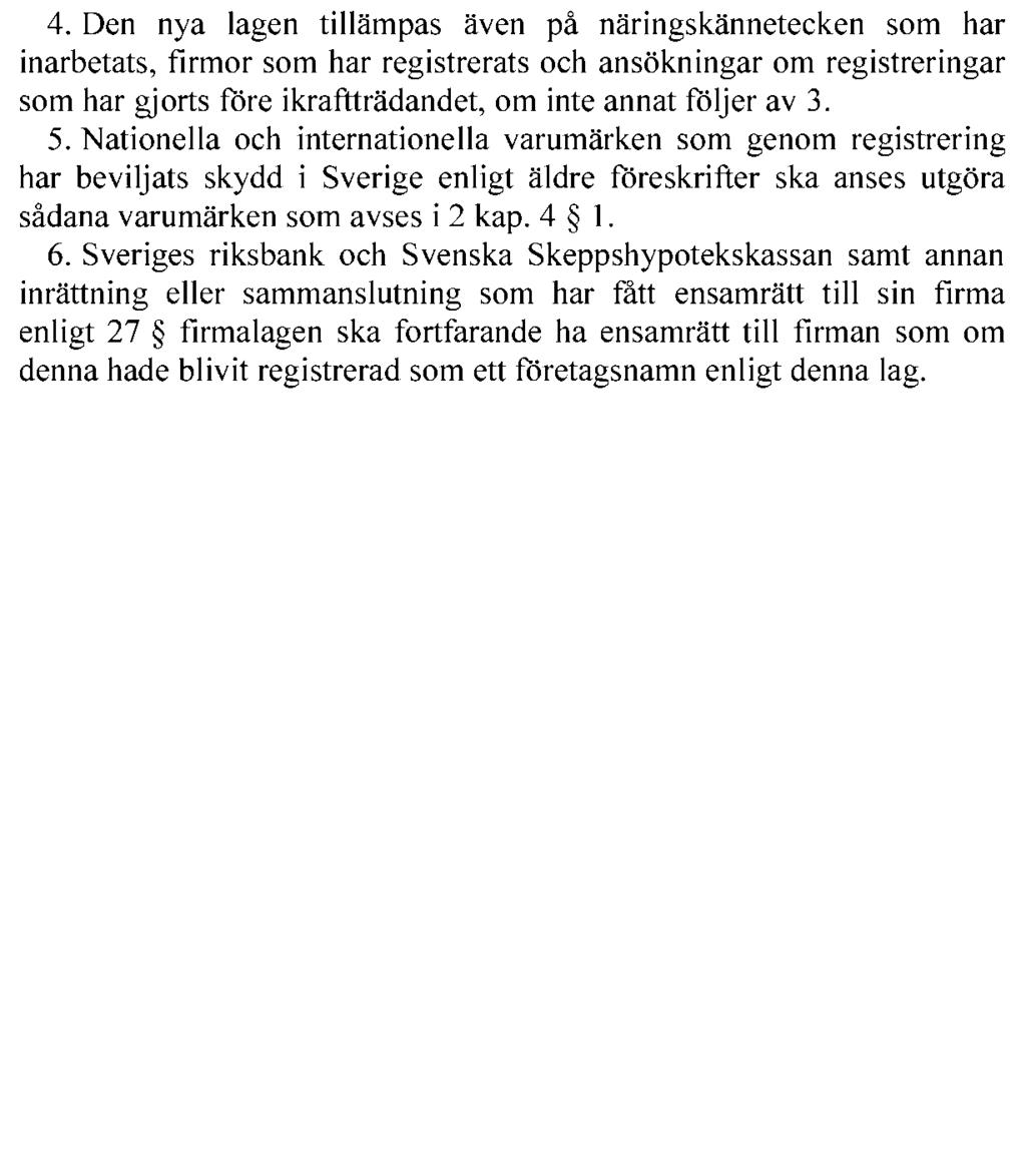 REGERINGENS