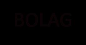 BOLAG Mesako AB jobbar med samarbetspartners inom Sverige.