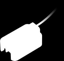 ett starkt intresse ifrån industrin samt en potential att omvälva marknaden för litiumjonbatterier.
