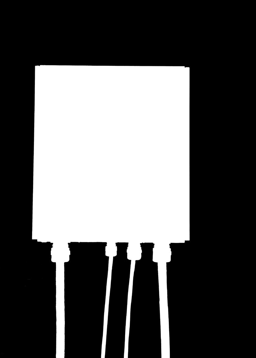 Skärmad NCY-HAR/UL/CSA 7G0,75 Skärmad Insignal,