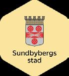 nya stadskärna
