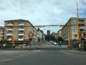 Alla tunnlar (nr.
