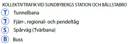 Normen utgår från flexibla parkeringstal för bil och beskriver mobilitetsåtgärder som ska genomföras i samband med detta. 1.5.