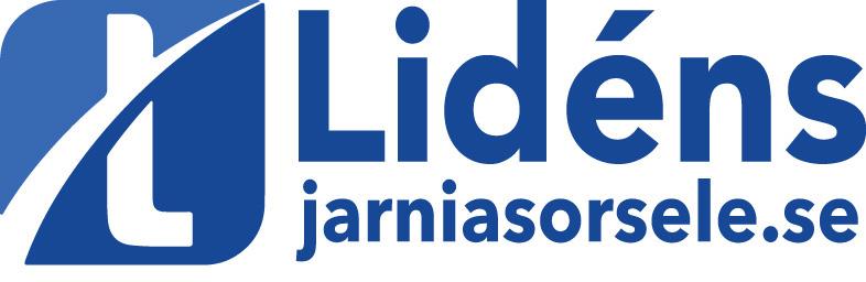 Vi dukar upp ett smörgåsbord i form av tillbehör och kläder där vi tipsar om