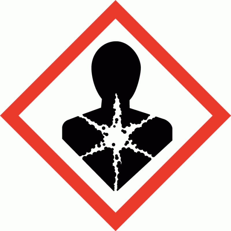 ID 18022. 1.2. Relevanta identifierade användningar av ämnet eller blandningen och användningar som det avråds från Identifierade användningar Frostskyddsvätska. 1.3.