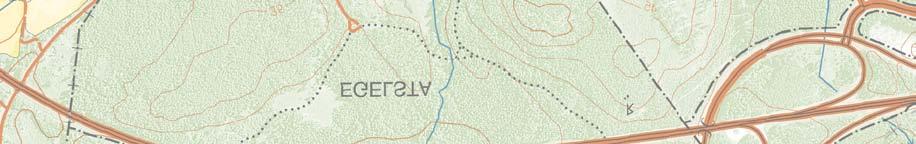 Flertalet av dessa gravar är belägna i stora gravfält, varav det största är Tumbogravfältet (Tumbo 13:1)