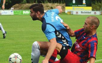 4 Liebe Sportfreunde! Der TSV Bad Abbach heißt Sie Aufsteiger Raigering im folgenden zum sechsten Heimspiel der Saison 2017-2018 im Erfolgserlebnis gelang.