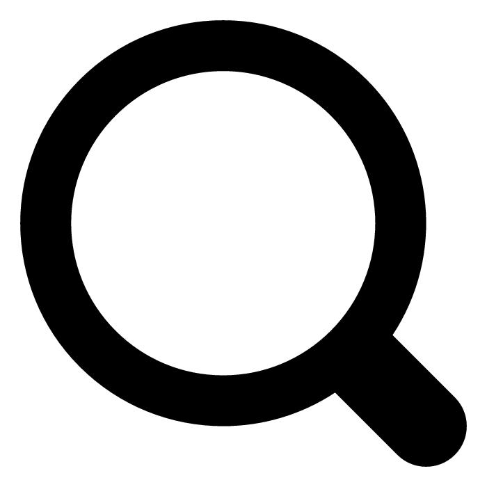 SOM EN RÄDDANDE ÄNGEL En smart