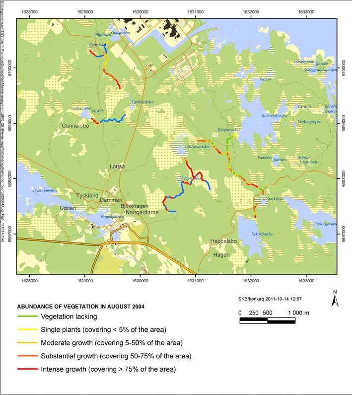 Figure 1-1.