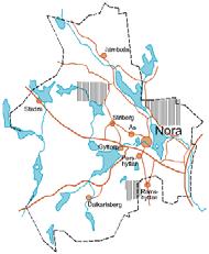 KLUBBSTUGAN DIGERBERGET, OK MILAN STÄDPLAN VÅR-SOMMAR-HÖST 2007 FÖR OMKLÄDNINGSRUM / DUSCH, MÖTESLOKAL OCH KÖK Medlemmarna själva låser upp/låser och släcker i samband med aktivitet.