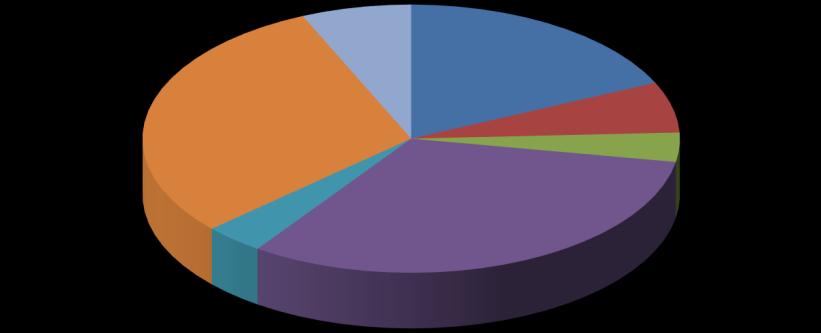 Översikt av tittandet på MMS loggkanaler - data Small 30% Tittartidsandel (%) Övriga* 7% svt1 18,1 svt2 6,1 TV3 3,5 TV4 31,8 Kanal5 3,6 Small 30,0 Övriga* 6,6 svt1 18% svt2 6% TV3 3% Kanal5 4%