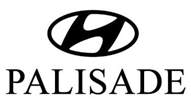 603900 2019/05123 267/5 2019-08-16 Figurklass: 26.01.12; 26.01.18; 26.01.19. HYUNDAI MOTOR COMPANY, 12, Heolleung-ro, Seocho-gu, - Seoul, Republiken Korea. Org. nr: -.