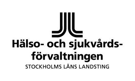 Bilaga 4. 2015-05-20 KOSTNADSANSVAR FÖR HJÄLPMEDEL I BOSTAD MED SÄRSKILD SERVICE OCH DAGLIG VERKSAMHET ENLIGT LSS, FR.O.M 2015-10-01 Bakgrund Samtliga kommuner i Stockholms län samt Stockholms läns landsting har fattat beslut om att 11 i Principöverenskommelsen upphör att gälla.