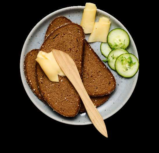 PASSA-PÅ-PRISER DENNA VECKA. 45k SMÖRGÅSPÅLÄGG Lönneberga. Välj mellan olika sorter. 120 g. Jfr-pris 187:50/kg.