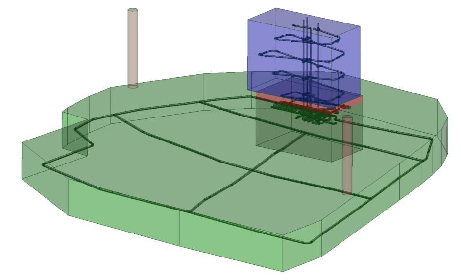 PDF rendering: 1684602,