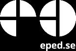 eped (Nationellt) Central barnläkemedelsinformation Barnläkemedelsinformation, specifikt