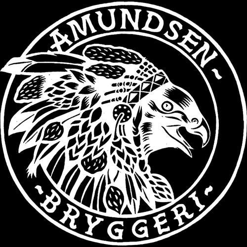 DIPA 8,5 % burk, 24 x 440 ml 248116415 54,90 kr Incendiary Confusion DOUBLE DRY HOPPED IPA 7,5 % burk, 24 x 440 ml 248124615 61,90 kr Ink & Dagger MODERN DAY IPA 6,5 %