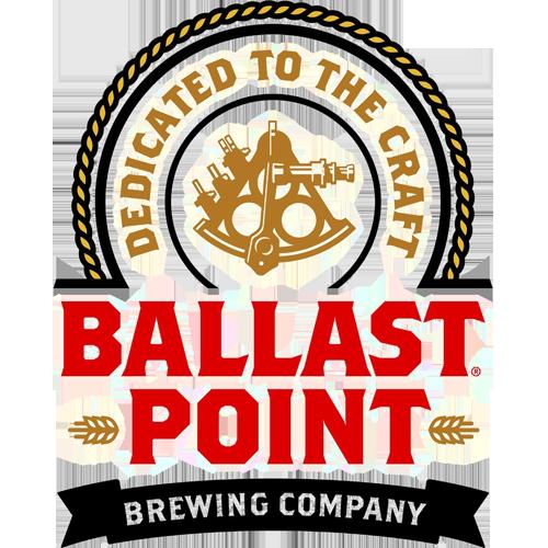 8175203 30,90 kr Sculpin INDIA PALE ALE 7 % flaska, 24 x 355 ml 8992803 25,90 kr Sculpin INDIA PALE ALE 7 % burk, 24 x 473 ml 248076015 28,90 kr Sour Wench