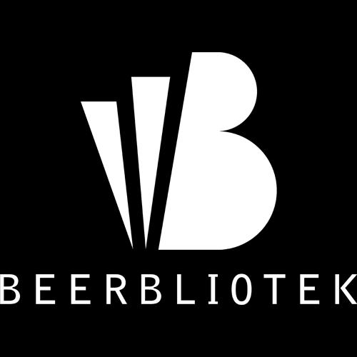 PALE ALE 3,8 % burk, 24 x 330 ml 1191303 15,90 kr Elvis Juice GRAPEFRUIT INFUSED IPA 6,5 % burk, 24 x 330 ml 8853915 22,90 kr Indie INDEPENDENT PALE ALE 4,2 % burk, 24 x 330 ml 8302703 11,90 kr King