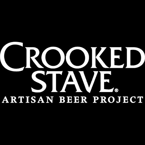 Crooked Stave Artisan Beer Project USA Vieille ARTISANAL BARREL AGED SAISON 4,2 % flaska, 12