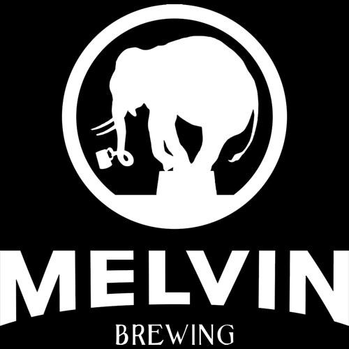 Creatures PISTACHIO & HONEYCOMB MILK STOUT 6,9 % burk, 24 x 440 ml 248116815 49,90 kr Melvin Brewing USA Heyzeus MEXICAN STYLE LAGER 5,2 % burk, 24 x 355 ml