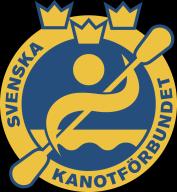 Protokoll Svenska Kanotförbundets Årsmöte 23 mars 2019, Stockholm Årsmötet inleddes av Svenska Kanotförbundets ordförande Maria Haglund som hälsade alla deltagare välkomna.