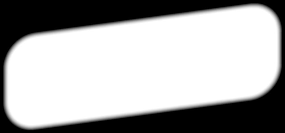 Far: Eishin Dunkirk Mor: Vodka Luge Morfar: Inchinor Total: 5 0-0-0 6.200 (2.480) Uppfödare: Kierkegaard Ebba 19: 5 0-0-0 6.200 (2.480) Ägare: Brolin Sandra o Husb Jan-Erik Tränare: Sandra Brolin, Bro Park Bp 13/6-6 åv 1200 dt gd 1.