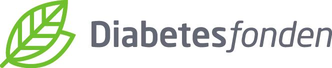 Ulf Risérus, Uppsala Universitet, Fett i levern som ny måltavla för kostbehandling av typ-2 diabetes.