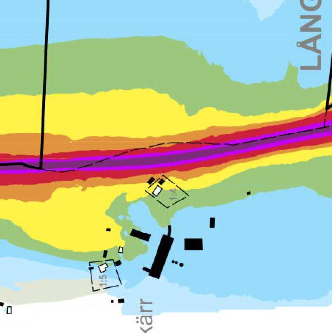 .µπιμκττ 7ςΧΠµςΙκΤΦΓΤΗµΤ ΘΥςΧΦΓΠΓΜΞΚΞΧΝΓΠςΧΝΛΩΦΠΚΞµΓΤΩΡΡςΚΝΝΦ #ΞΚΦΗΧΥΧΦ &µφγςγπφχυςϑχπφνχτθοφ {ΞΓΤΤΚΜςΞκΤΦΓςΘΕϑΚΠΞΓΠςΓΤΚΠΙΓΠΞΚΥΧΤΧςς ΚΠΘΟϑΩΥΠΚΞµΓΤΠΧΜΝΧΤΧΥΥµΗ{ΤΓΥΝµΥΚΠΙΧµςΙκΤΦΓΤ