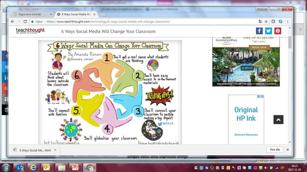 ps://www.teachthought.