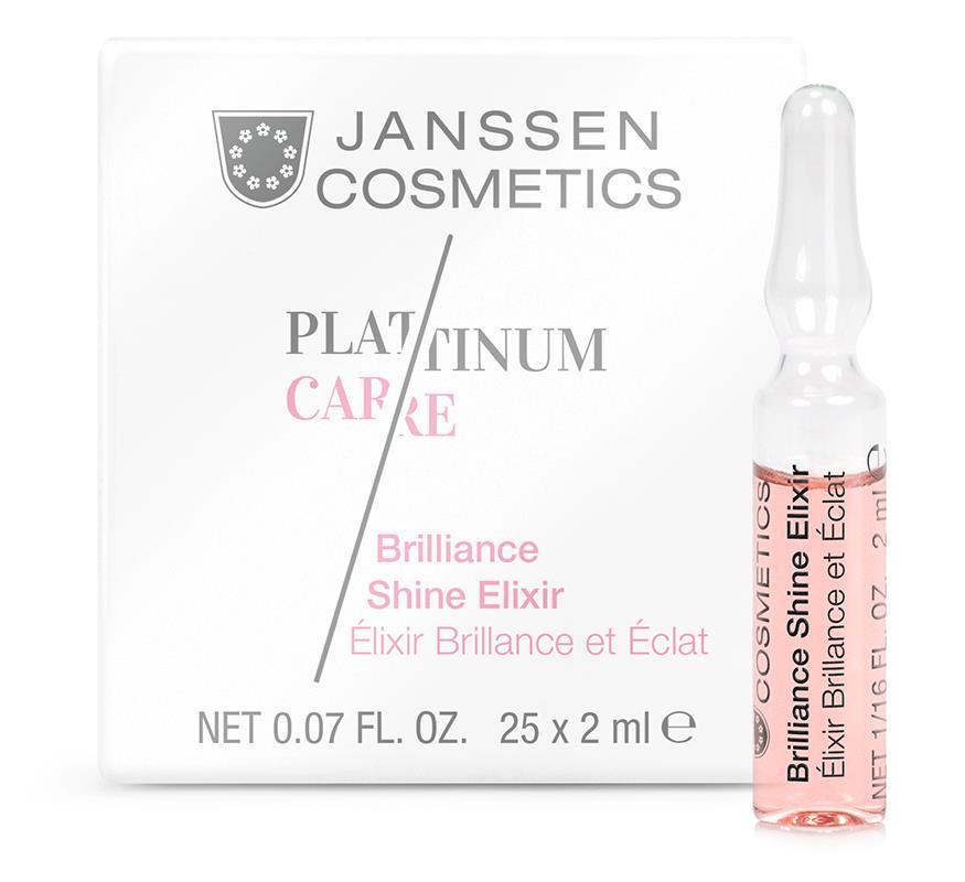 7 x 2 ml 1290 25 x 2 ml 1290P Fräsch Bst för huden Reducerar trötthetstecken på huden medelbart Jämnar ut trrhetsrynkr medelbart Långvarig reduktin av linjer ch rynkr, särskilt rynkr i pannan ch