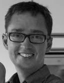 Jonas Falk, Stallvägen: Vi har bestämt oss för fiberanslutning.