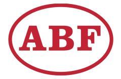 Anmälan kan även göras direkt till ledarna. ABF:s cirklar Som medlemmar i ABF-organisationen får vi hjälp av ABF att anordna studiecirklar.