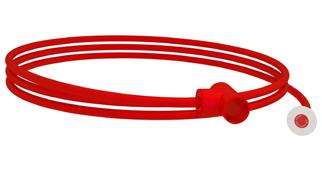 5101368-00A T-PIECE RED