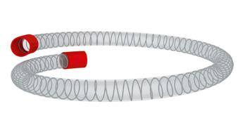 30CM ABS030 5101371-00A